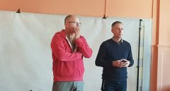 20191023_092506.jpg